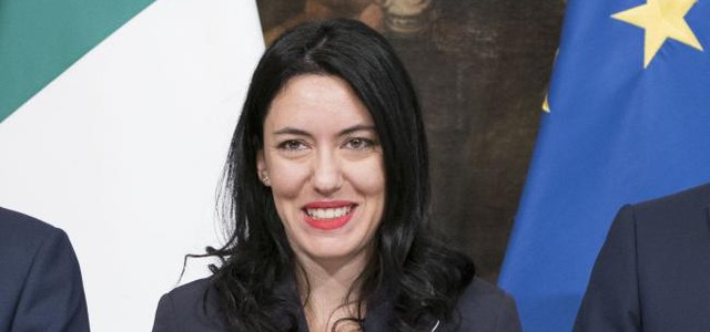 Docenti di religione esclusi dal concorso, il Codacons presenta ricorso al Tar