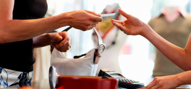Indici dei prezzi al consumo di marzo on line sul sito del comune