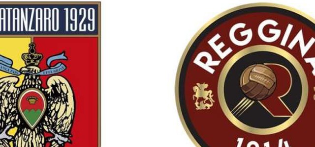 Catanzaro-Reggina, stabilita la nuova data e l'orario del match