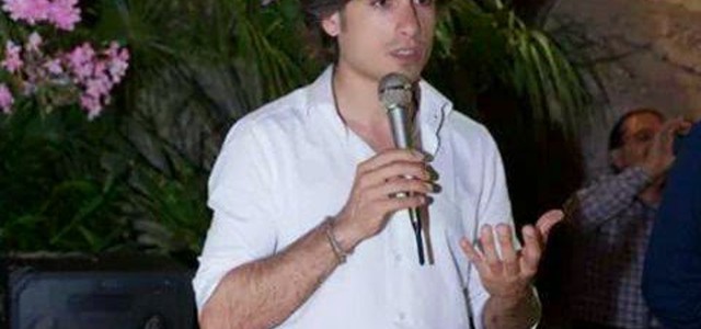 Il plauso del Sindaco Giuseppe Falcomatà alle attività della Polizia Muncipale reggina 
