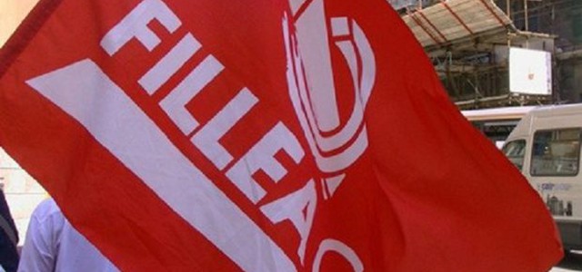 Mobilitazione nazionale del settore costruzioni, Fillea CGIL Calabria domani a Catanzaro per un sit in piazza Prefettura
