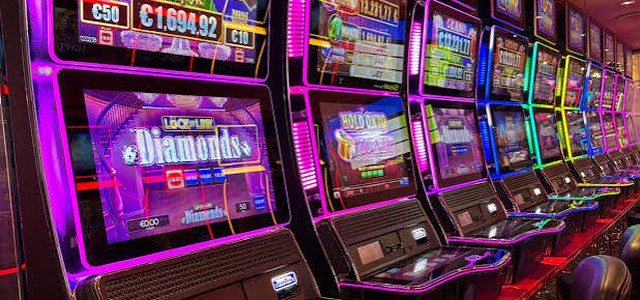 Gioco illegale, il sommerso pesa sul mercato: tra evasione, digitale e criminalità económica