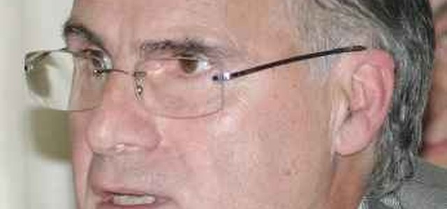 Sebastiano Senese è il nuovo Coordinatore cittadino del comune di San Pietro a Maida