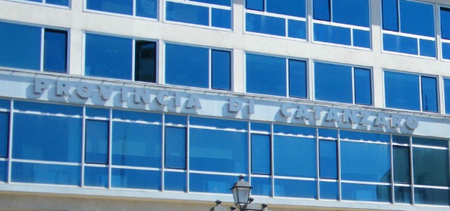 Al Campanella il Liceo Coreutico. Martedì presentazione alla stampa