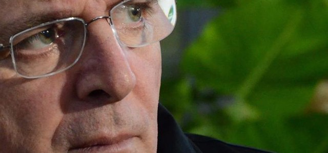 Oliverio: "Ricordo del Professore Roma ci accompagnerà per sempre"