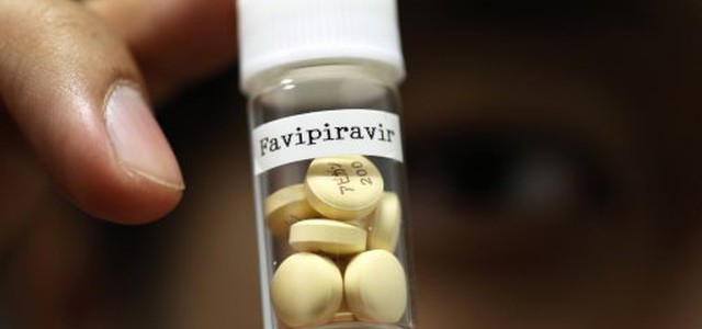 Coronavirus, speranza arriva da farmaco sperimentato in Giappone efficace nel 91% dei casi