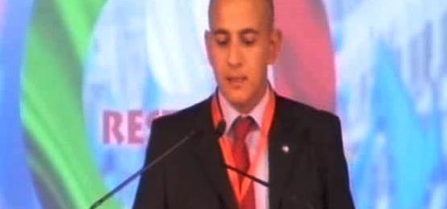 Umg, Bombardieri (Uil): "Contratto Integrativo sottoscritto rischia di non trovare applicazione"