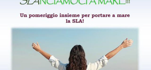 Centro San Vitaliano, giornata dedicata ai pazienti affetti da SLA fuori dalle pareti della clinica
