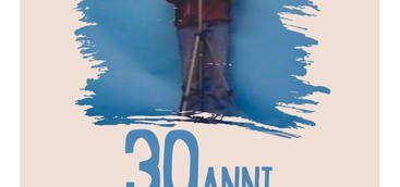 Cinema, al Cineteatro Campus dell'Unical il 3 aprile “30 ANNI DI CINEMA A PONTICELLI”   di Isabella Mari e il 4 aprile “LA GIUNTA”   di Alessandro Scippa