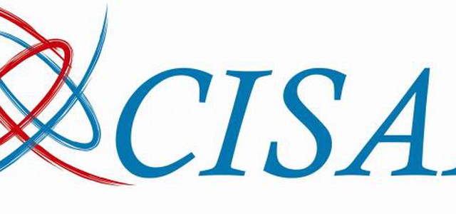 Tirocinanti giustizia, le preoccupazioni della Cisal