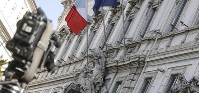 Italicum: Corte Costituzionale boccia ballottaggio, per Consulta resta premio