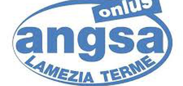 “Associazione Nazionale Genitori Soggetti Autistici" di Lamezia Terme DENUNCIA: NON FAVORI, MA SOLO DIRITTI"