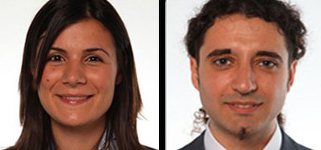 Tirocinanti di Giustizia, Parentela e Dieni (M5S) al Ministro Orlando:"Conceda il nulla osta"