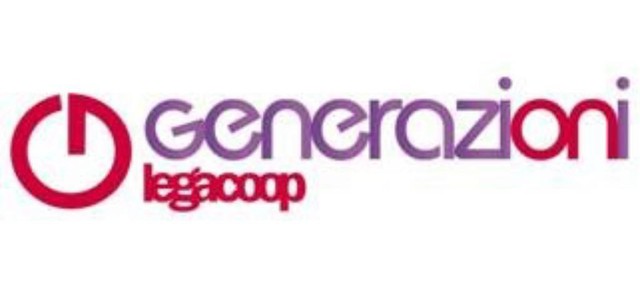 Eletto il nuovo coordinamento di Generazioni Legacoop Calabria - a Catanzaro l'assemblea regionale