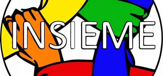 Associazione studentesca Insieme sul caso Battisti: "Non si dia spazio a cattivi insegnamenti"