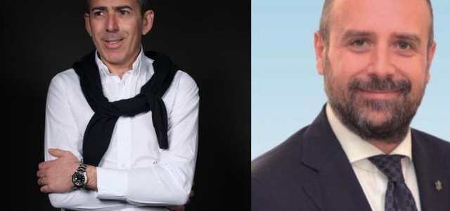 LAVORI METROPOLITANA E SCUOLE CHIUSE A S. MARIA. I CONSIGLIERI PARISI, DONATO, ARCURI E VERALDI: "POCO RISPETTO VERSO I CITTADINI. I PROBLEMI SI AFFRONTANO PER TEMPO".
