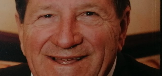 La parola e la poesia: al Marca il reading delle opere di Pietro Santacroce  con la partecipazione del Teatro di Calabria