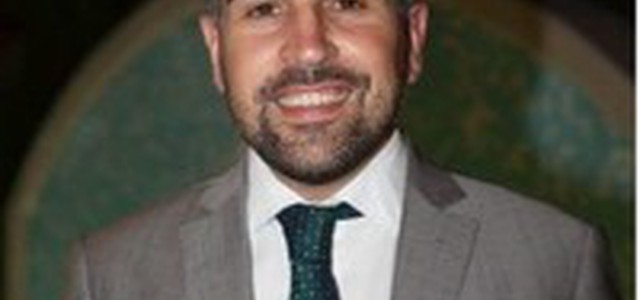 Coldiretti Calabria con le novità del settore fiscale continua l’evoluzione digitale delle aziende  agricole