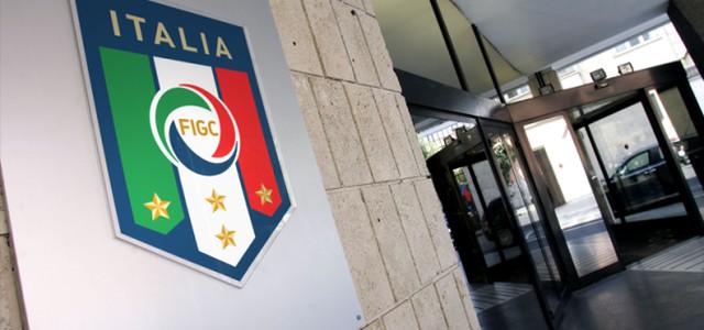 Covisoc: penalizzate 3 squadre del girone C