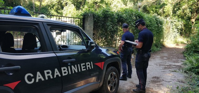 Inquinamento fognario a Scilla, indagati 4 tecnici del Comune