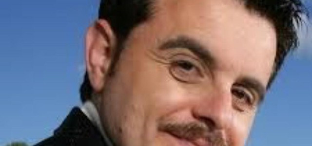Dimensionamento scolastico, il consigliere Zicchinella spiega il‘no’ all’applicazione della sentenza del Tar sul ricorso di Nocera