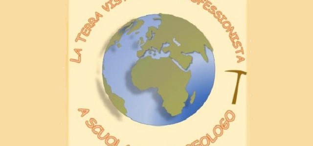 A scuola con il geologo, 50 istituti coinvolti in Calabria