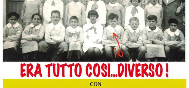 Ultimo appuntamento con “Vacantiandu 2017”