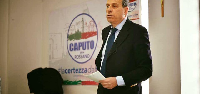 VISIBILITÀ NAZIONALE CITTÀ, RISULTATO DI TUTTI  