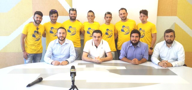 “Il borgo più adrenalinico d’Europa”, presentata l’inaugurazione di “Avventure in Borgo” 