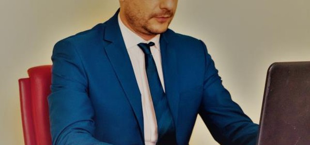 Comunali Catanzaro. Nella lista del Pd c'è anche Passafaro, ex coordinatore cittadino del partito