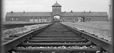 Per non dimenticare...  27 gennaio 201...  "Giornata della Memoria"