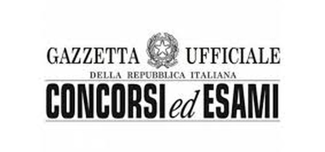 CONCORSI , ABRAMO E RUSSO: “PUBBLICATI BANDI PER ASSUNZIONE DI 5 ISTRUTTORI DIRETTIVI ASSISTENTI SOCIALI E 2 ISTRUTTORI DIRETTIVI PSICOLOGI”