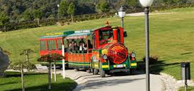 Venerdì al Musmi la presentazione degli eventi previsti al Parco delle Biodiversità