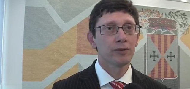 Incontri a Catanzaro e provincia per il Movimento Nazionale per la Sovranità