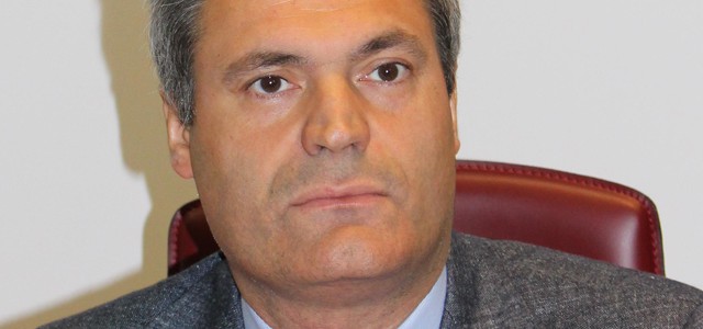 Operazione Terramara-Closed: scarcerato Antonio Rettura