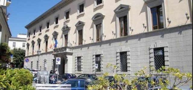 DEPURAZIONE E REGIMENTAZIONE DELLE ACQUE. PASSANO IN GIUNTA DUE IMPORTANTI DELIBERE