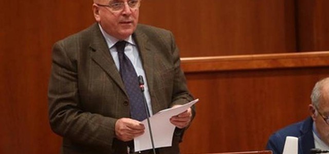 La Calabria ospita la XXI Riunione degli Ateliers del Consiglio d’Europa