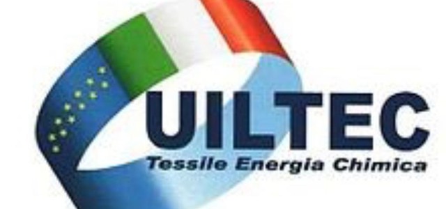 SORICAL - I SINDACATI DENUNCIANO L'IMPOSIZIONE DELLE FERIE AI DIPENDENTI