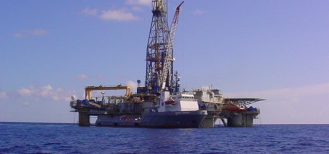Terremoti, l'Italia avrà i primi sismometri in mare