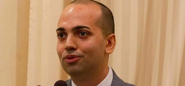 ESITO REFERENDUM, IMPORTANTE RUOLO VESCOVO