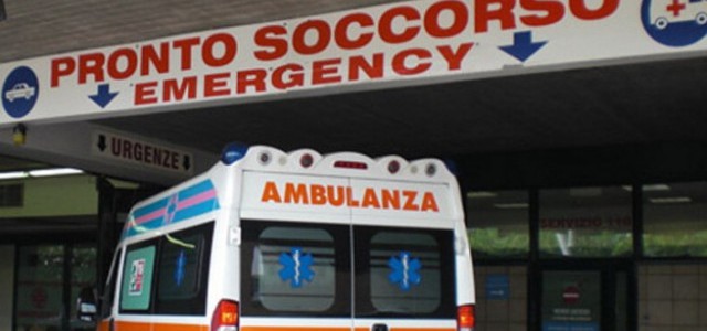 Sanità. Misiti (M5): “I pronto soccorso: meno primari nelle corsie e più medici esperti (e più numerosi) in questi presidi di prima emergenza”