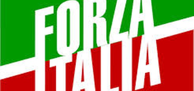 L'INVITO DI FORZA ITALIA ALLA NASCITA DI UN COORDINAMENTO UNITI CONTRO I POTERI DEVIATI DI STATO