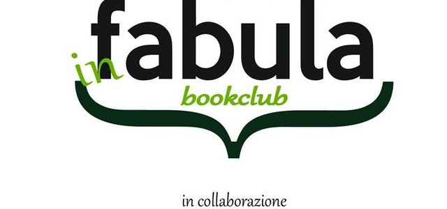 IV incontro del Bookclub “Lector in fabula”