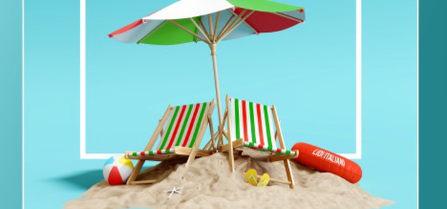 Giornata nazionale dei balneari italiani