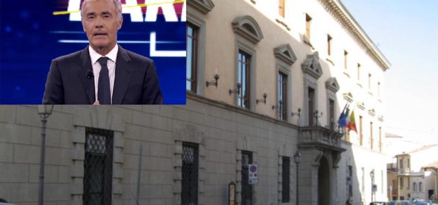Gettonopoli - Perché la verità è ancora lontana