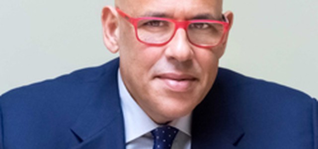 Rotary Catanzaro Tre Colli, Defilippo Presidente