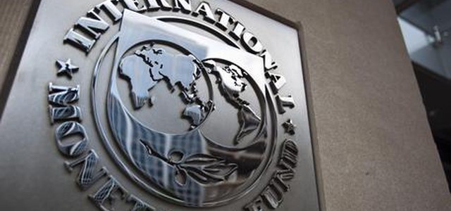 Fmi: fiducia in Italia, salvaguardare conti pubblici