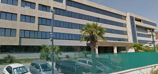 Trasloco personale Telecom sarà effettuato a fine lavori