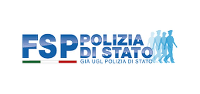 Alessandria, cordoglio dell’Fsp Polizia: “Ipotesi dolo è agghiacciante. Rendere giustizia a questi eroi e alle loro Famiglie”