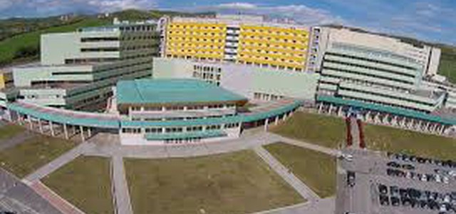 PROGETTO HAND  Il 18 settembre all'Umg la tappa catanzarese dell'importante iniziativa nazionale